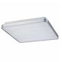 AZzardo QUADRO AX7131-B plafon sufitowy 2x32W/T5 