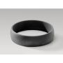 AZzardo ADAMO RING AZ2567 element montażowy   