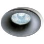AZzardo ADAMO MIDST AZ2562 downlight wpuszczany 1x50W/GU10 IP20 