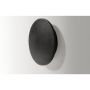 AZzardo ANCONA L AZ2852 kinkiety 1x24W/LED IP54 1680lm