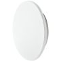 AZzardo ANCONA L AZ2853 kinkiety 1x24W/LED IP54 1680lm