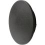 AZzardo ANCONA M AZ2194 kinkiety 1x9W/LED IP54 890lm