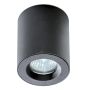 AZzardo ARO AZ2558 downlight natynkowy 1x50W/GU10 IP54 