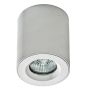 AZzardo ARO AZ2559 downlight natynkowy 1x50W/GU10 IP54 