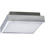 AZzardo ASTERIA AZ2073 plafon sufitowy 1x24W/LED IP44 950lm