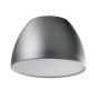 AZzardo SHADE ZF ALU AZ2594 Abażur  