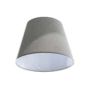 AZzardo SHADE ZF GR AZ2598 Abażur  