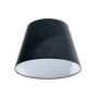 AZzardo SHADE ZF BK AZ2600 Abażur  