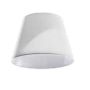 AZzardo SHADE ZF WH AZ2602 Abażur  