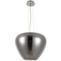 AZzardo BALORO AZ3178 lampa wisząca 1x60W/E27 IP20 
