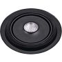 AZzardo BOSTON ROUND AZ3470 downlight 1x10W/LED IP20 685lm