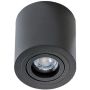 AZzardo BRANT AZ2819 downlight natynkowy 1x50W/GU10 IP20 