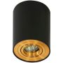 AZzardo BROSS AZ2955 downlight natynkowy 1x50W/GU10 IP20 