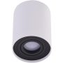Azzardo BROSS SMART WIFI AZ3736 downlight natynkowy 1x5W/GU10 IP20 2700K-6500K