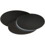 AZzardo CLOVER OVAL AZ2997 kinkiety 1x12W/LED IP20 840lm