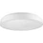 AZzardo CORTONA 41 AZ2732 plafon sufitowy 1x24W/LED IP20 1840lm