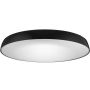 AZzardo CORTONA AZ2736 plafon sufitowy 1x24W/LED IP20 1600lm