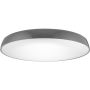 AZzardo CORTONA AZ2742 plafon sufitowy 1x50W/LED IP20 2700lm