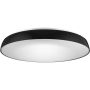 AZzardo CORTONA AZ2744 plafon sufitowy 1x50W/LED IP20 2700lm