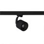 AZzardo COSTA ARM TRACK AZ3486 reflektor szynowy 1x11W/LED IP20 890lm