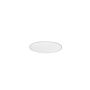 Azzardo CREAM 60 TOP SMART WIFI AZ3297 plafon sufitowy 1x72W/LED IP20 2700K-6500K