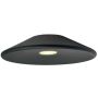 Azzardo DISC AZ3087 klosz   