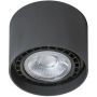 AZzardo ECO ALIX AZ1837 downlight natynkowy 1x50/40W/ES111/GU10 IP20 