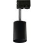 AZzardo EREBUS AZ3391 reflektor szynowy 1x35W/GU10 IP20 