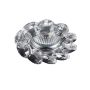 AZzardo ERIKA AZ2777 downlight wpuszczany 1x50W/GU10 IP20 