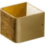 AZzardo FELIX S AZ2425 kinkiety 1x6W/LED IP20 500lm