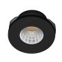 AZzardo FILL R AZ3381 downlight wpuszczany 1x5W/LED IP20 425lm