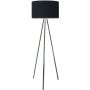 AZzardo FINN AZ3010 lampa podłogowa 1x60W/E27 IP20 