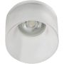 AZzardo GELO AZ3539 downlight wpuszczany 1x50W/GU10 IP20 