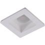 AZzardo HERA AZ3467 downlight wpuszczany 1x35W/GU10 IP20 