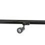 AZzardo JANE TRACK AZ2457 reflektor szynowy 1x50W/GU10 IP20 