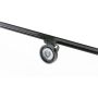 AZzardo JERRY AZ2458 reflektor szynowy 1x50W/ES111 IP20 