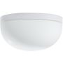 AZzardo KALLISTO AZ3327 plafon sufitowy 2x40W/E27 IP44 