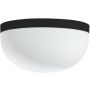 AZzardo KALLISTO AZ3328 plafon sufitowy 2x40W/E27 IP44 