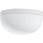 Azzardo KALLISTO SMART WIFI AZ4029 plafon sufitowy 1x24W/LED IP44 2600K-6000K