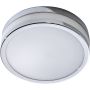 Azzardo KARI 30 SMART WIFI AZ4039 plafon sufitowy 1x24W/LED IP44 2600K-6000K