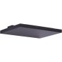 AZzardo LAMBDA AZ3346 kinkiety 1x10W/LED IP20 850lm