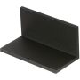 AZzardo LATONA AZ2204 kinkiety 1x10W/LED IP20 800lm