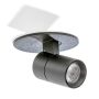 AZzardo LINA AZ2708 spot 1x2W/LED IP20 160lm