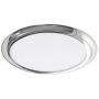 AZzardo LINDA AZ2251 downlight wpuszczany 1x24W/LED IP20 2100lm