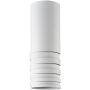 AZzardo LOCUS AZ3125 plafon sufitowy 1x35W/GU10 IP20 