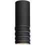 AZzardo LOCUS AZ3126 plafon sufitowy 1x35W/GU10 IP20 