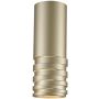 AZzardo LOCUS AZ3127 plafon sufitowy 1x35W/GU10 IP20 