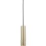 AZzardo LOCUS AZ3130 lampa wisząca 1x35W/GU10 IP20 