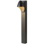 AZzardo MATERA 600 AZ2185 lampa stojąca 1x35W/GU10 IP54 