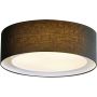 Azzardo MILO SMART WIFI AZ3632 plafon sufitowy 1x24W/LED IP20 2600K-6000K